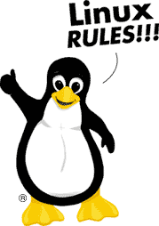 tux_lg1.gif